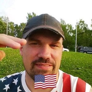 Meet your Posher, Paul